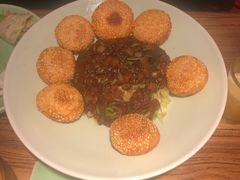 -淀里船宴(卓达店)