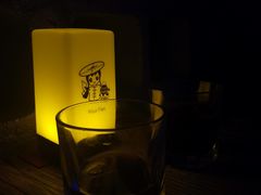 -花腰餐吧Bistro烧烤 傣味(传媒大学店)