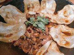 -徐小姐地锅鸡(铜山万达店)