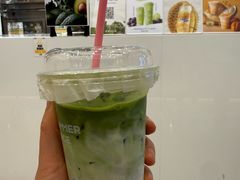 -玉林串串香(九号天地店)