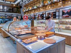 -罗森尼娜(解放西路店)