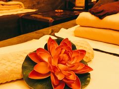 -富侨养生(康乾店)