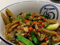 -潇湘阁(昆泰国际大厦店)
