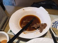 -翠华餐厅(铜锣湾糖街店)