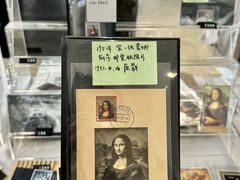 -辰熙ACX星海艺术中心