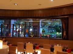 android_upload_pic-好日子皇冠假日酒店·君怡咖啡厅(特美思大厦店)