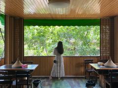 -抚仙湖生态石锅鱼野生菌(告庄店)