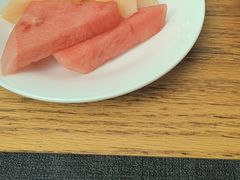 -食间牛排(湖西路店)