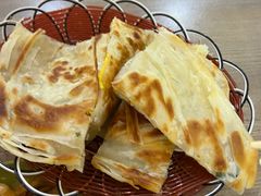 -石门侯·石门馄饨侯(革新北街店)