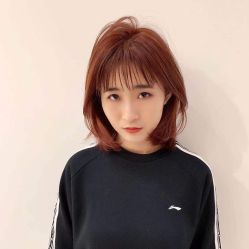 点击看大图 -P.STYLE 派斯造型