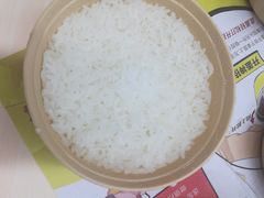 -真功夫(联丰店)