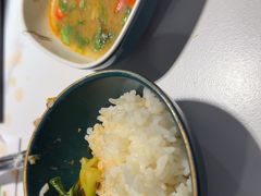 -椰子湾·海南火锅·糟粕醋·椰子鸡(正大广场店)