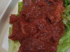-季季红火锅(动壹店)