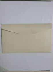 -颜蕾医美·黄金微针·水光·玻尿酸·超声炮·抗衰中心