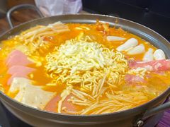 -CHICKEN NOW韩式炸鸡&啤酒