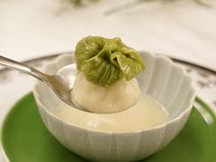 -杭州和达希尔顿逸林酒店·和园中餐厅-杭帮菜名店