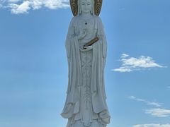 -三亚南山文化旅游区