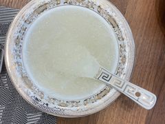 -大林苑世家精细潮州菜