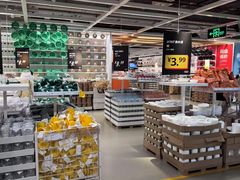 -宜家家居(四元桥商场店)