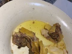 -围龙屋客家食府(福田店)