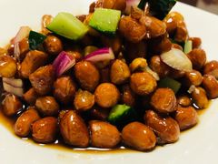 -沸腾鱼家(大尧三路店)