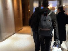 -湖锦酒楼·旗舰店(三阳总店)