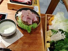 -德香苑脆皮烤鸭·经典(爱融荟城店)