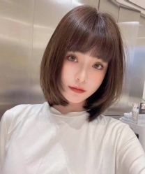 -Cima salon西玛沙龙