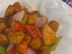 -香港新曜记茶餐厅(星耀城店)