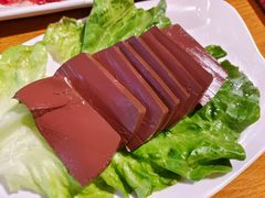 -海银海记潮汕牛肉火锅(新港中路海珠店)