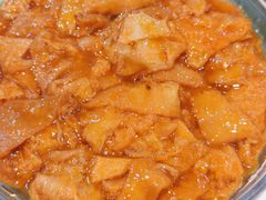 -振生清真饭店(永安道店)