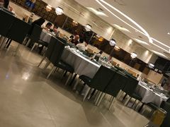-9家湘菜(上南路店)