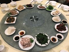 -馬車會海鮮酒樓