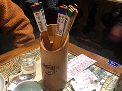 -井水小厨·湘菜(活力广场店)