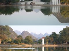 -Club Med地中海俱乐部·桂林度假村