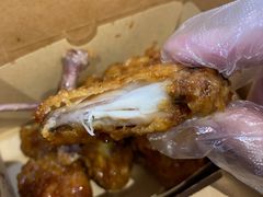 -Kyochon1991校村(共和路店)