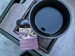 -Again Coffee Roaster(香蜜湖店)