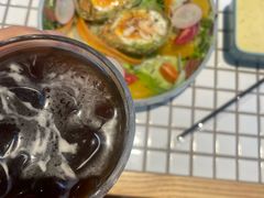 -小满Grainkitchen(滨江商业广场店)