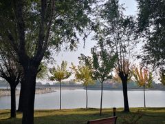 -北京天湖会议中心