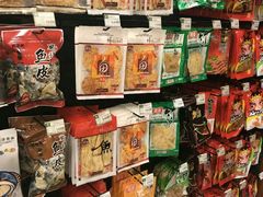 -BHG Market Place(水游城店)