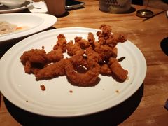 -耶里夏丽·丝路新疆菜·清真食品(徐汇南丹东路臻选店)