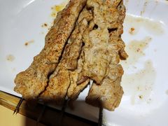 -大闫家烧烤·小海鲜家常菜(郑庄店)