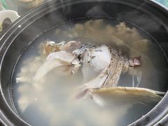 -茗醉园茶楼