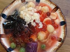 -重八牛府之小有名气(大望路店)