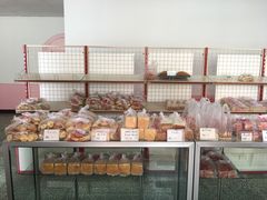 -中关村茶点