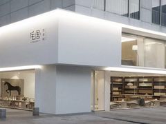 -青岛海滨风景区
