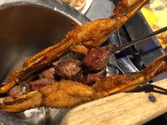 -鱼非鱼(徐家汇店)