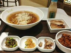 -春风松月楼(七宝万科店)