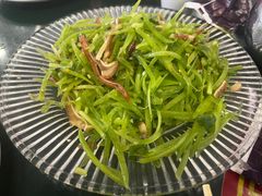 -老庞家水馅包子馆