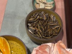 -邈墨茶馆(大兜路1号店)
